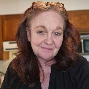 Meet your Posher, Cheryl